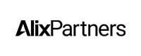 alix-partners-boxed