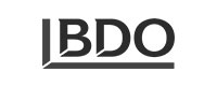 bdo-boxed