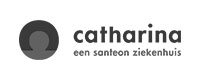 catharina-boxed