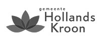 hollands-kroon-boxed
