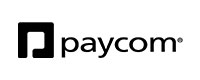 paycom-boxed
