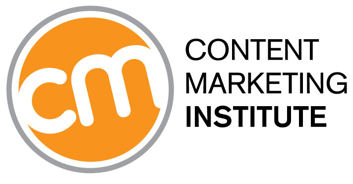 The-Content-Marketing-Institute