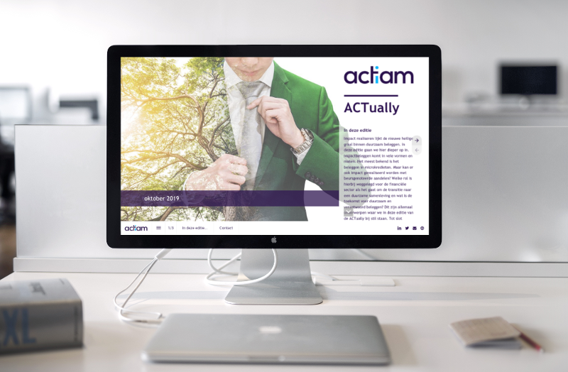 actiam-success-story-desktop-1