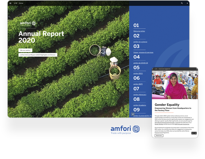 amfori-digital-annual-report