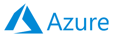Azure AD (SSO)