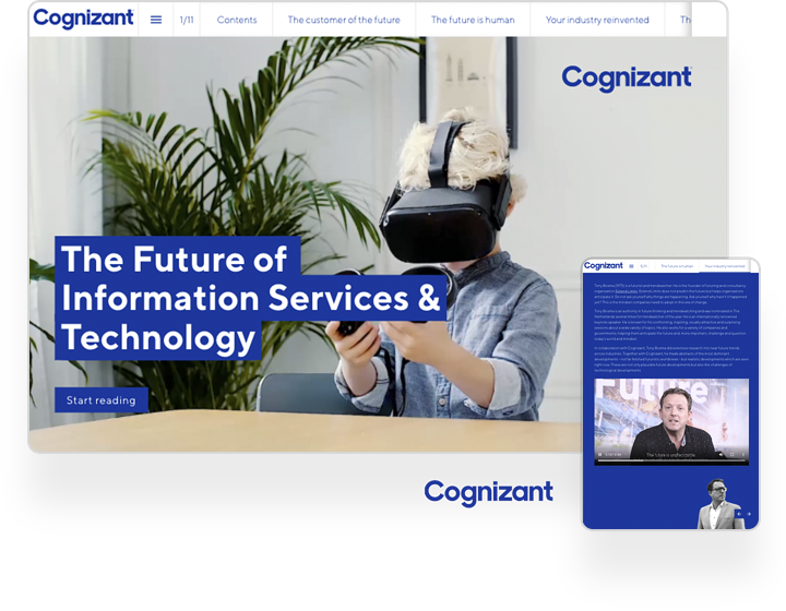 cognizant-interactive-report-example