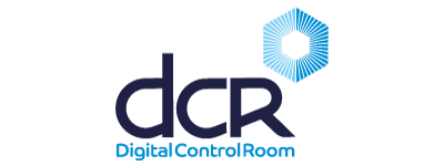 Digital Control Room