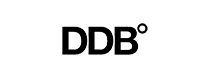ddb-boxed