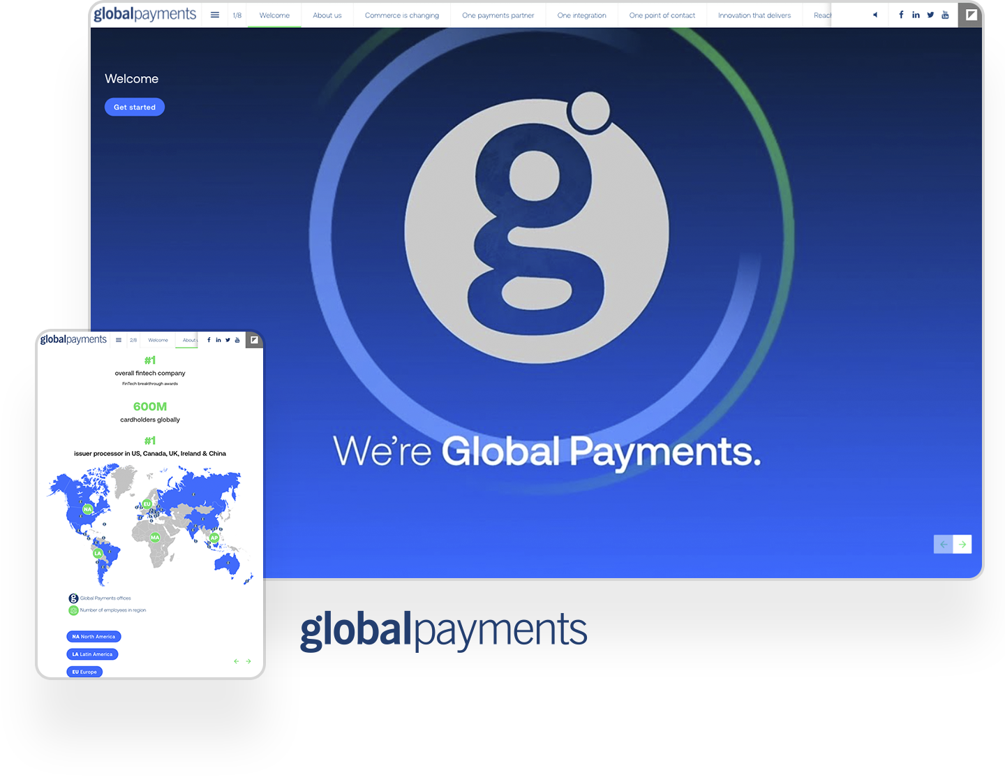 global-payments-interactive-brochure