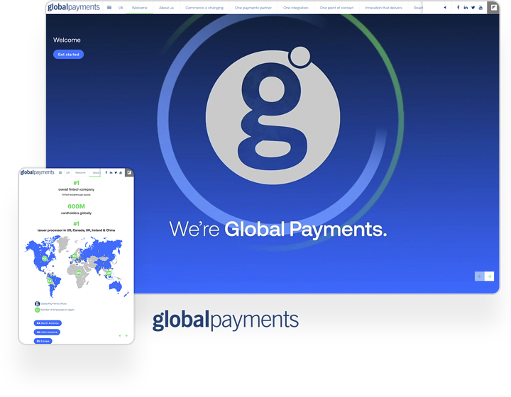 global-payments-interactive-brochure