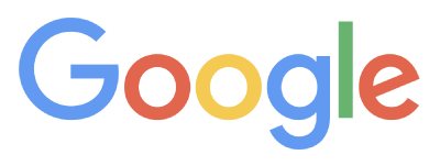 Google (SSO)