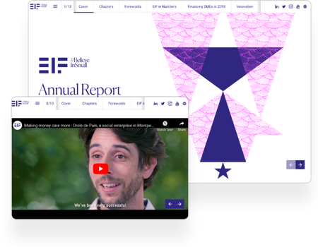 interactive-example-annualreport-eif-1