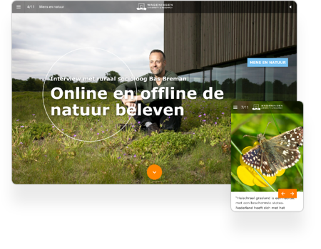 interactive-example-magazine-wageningen2