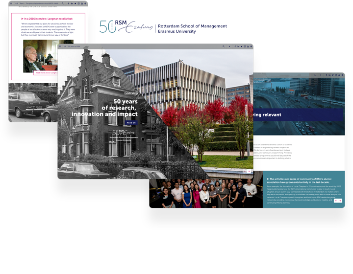rotterdam-school-of-management-erasmus-university-digital-report-example